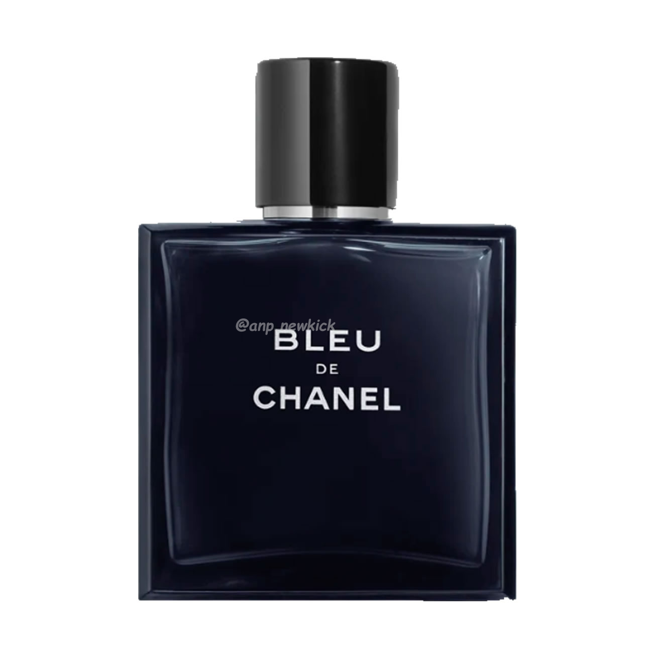 Chanel Bleu De Edt 100ml (1) - www.newkick.vip